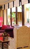 Туры в отель Iberostar Isla Canela Hotel Туры в отель Iberostar Isla Canela Hotel