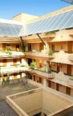 Туры в отель Iberostar Isla Canela Hotel Туры в отель Iberostar Isla Canela Hotel