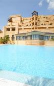 Туры в отель Iberostar Isla Canela Hotel Туры в отель Iberostar Isla Canela Hotel