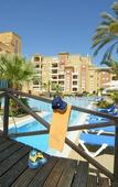 Туры в отель Iberostar Isla Canela Hotel Туры в отель Iberostar Isla Canela Hotel