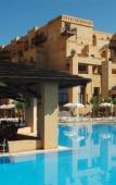 Туры в отель Iberostar Isla Canela Hotel Туры в отель Iberostar Isla Canela Hotel