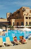 Туры в отель Iberostar Isla Canela Hotel Туры в отель Iberostar Isla Canela Hotel
