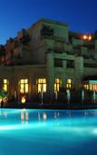Туры в отель Iberostar Isla Canela Hotel Туры в отель Iberostar Isla Canela Hotel