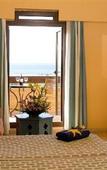 Туры в отель Iberostar Isla Canela Hotel Туры в отель Iberostar Isla Canela Hotel