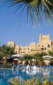 Туры в отель Iberostar Isla Canela Hotel Туры в отель Iberostar Isla Canela Hotel