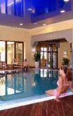 Туры в отель Iberostar Isla Canela Hotel Туры в отель Iberostar Isla Canela Hotel