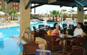 Туры в отель Iberostar Isla Canela Hotel Туры в отель Iberostar Isla Canela Hotel