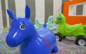 Туры в отель HENGLI HOTEL Туры в отель HENGLI HOTEL