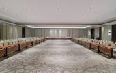 Туры в отель HENGLI HOTEL Туры в отель HENGLI HOTEL