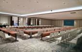 Туры в отель HENGLI HOTEL Туры в отель HENGLI HOTEL