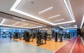 Туры в отель HENGLI HOTEL Туры в отель HENGLI HOTEL