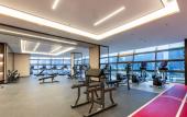 Туры в отель HENGLI HOTEL Туры в отель HENGLI HOTEL