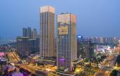 Туры в отель HENGLI HOTEL Туры в отель HENGLI HOTEL
