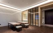 Туры в отель HENGLI HOTEL Туры в отель HENGLI HOTEL