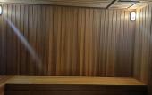 Туры в отель HENGLI HOTEL Туры в отель HENGLI HOTEL