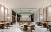 Туры в отель HENGLI HOTEL Туры в отель HENGLI HOTEL