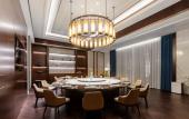 Туры в отель HENGLI HOTEL Туры в отель HENGLI HOTEL