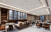 Туры в отель HENGLI HOTEL Туры в отель HENGLI HOTEL