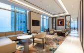 Туры в отель HENGLI HOTEL Туры в отель HENGLI HOTEL