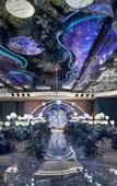 Туры в отель Wanda Jin Wuzhong Туры в отель Wanda Jin Wuzhong