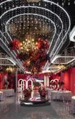 Туры в отель Wanda Jin Wuzhong Туры в отель Wanda Jin Wuzhong