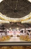Туры в отель Wanda Jin Wuzhong Туры в отель Wanda Jin Wuzhong