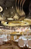 Туры в отель Wanda Jin Wuzhong Туры в отель Wanda Jin Wuzhong
