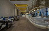 Туры в отель Maison New Century Hotel Туры в отель Maison New Century Hotel