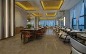 Туры в отель Maison New Century Hotel Туры в отель Maison New Century Hotel