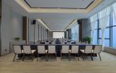 Туры в отель Maison New Century Hotel Туры в отель Maison New Century Hotel