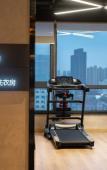 Туры в отель CityNote Hotel(Hangzhou Binjiang Branch) Туры в отель CityNote Hotel(Hangzhou Binjiang Branch)