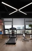 Туры в отель CityNote Hotel(Hangzhou Binjiang Branch) Туры в отель CityNote Hotel(Hangzhou Binjiang Branch)