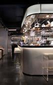 Туры в отель CityNote Hotel(Hangzhou Binjiang Branch) Туры в отель CityNote Hotel(Hangzhou Binjiang Branch)