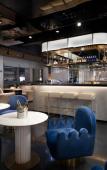 Туры в отель CityNote Hotel(Hangzhou Binjiang Branch) Туры в отель CityNote Hotel(Hangzhou Binjiang Branch)