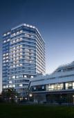 Туры в отель CityNote Hotel(Hangzhou Binjiang Branch) Туры в отель CityNote Hotel(Hangzhou Binjiang Branch)