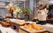 Туры в отель Hampton by Hilton Jining Innovation Valley Туры в отель Hampton by Hilton Jining Innovation Valley