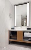 Туры в отель Hampton by Hilton Jining Innovation Valley Туры в отель Hampton by Hilton Jining Innovation Valley