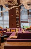 Туры в отель Hampton by Hilton Jining Innovation Valley Туры в отель Hampton by Hilton Jining Innovation Valley