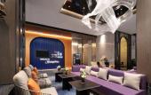 Туры в отель Hampton by Hilton Jining Innovation Valley Туры в отель Hampton by Hilton Jining Innovation Valley