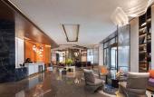 Туры в отель Hampton by Hilton Jining Innovation Valley Туры в отель Hampton by Hilton Jining Innovation Valley