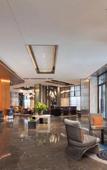 Туры в отель Hampton by Hilton Jining Innovation Valley Туры в отель Hampton by Hilton Jining Innovation Valley