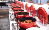 Туры в отель Hampton by Hilton Jining Innovation Valley Туры в отель Hampton by Hilton Jining Innovation Valley