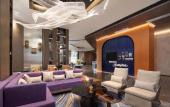 Туры в отель Hampton by Hilton Jining Innovation Valley Туры в отель Hampton by Hilton Jining Innovation Valley