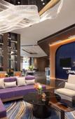 Туры в отель Hampton by Hilton Jining Innovation Valley Туры в отель Hampton by Hilton Jining Innovation Valley