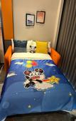 Туры в отель Hampton by Hilton Jining Innovation Valley Туры в отель Hampton by Hilton Jining Innovation Valley