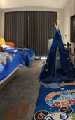 Туры в отель Hampton by Hilton Jining Innovation Valley Туры в отель Hampton by Hilton Jining Innovation Valley