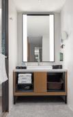 Туры в отель Hampton by Hilton Jining Innovation Valley Туры в отель Hampton by Hilton Jining Innovation Valley