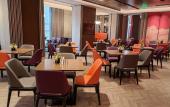 Туры в отель Hampton by Hilton Jining Innovation Valley Туры в отель Hampton by Hilton Jining Innovation Valley
