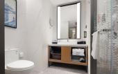 Туры в отель Hampton by Hilton Jining Innovation Valley Туры в отель Hampton by Hilton Jining Innovation Valley
