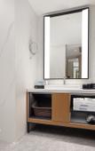 Туры в отель Hampton by Hilton Jining Innovation Valley Туры в отель Hampton by Hilton Jining Innovation Valley